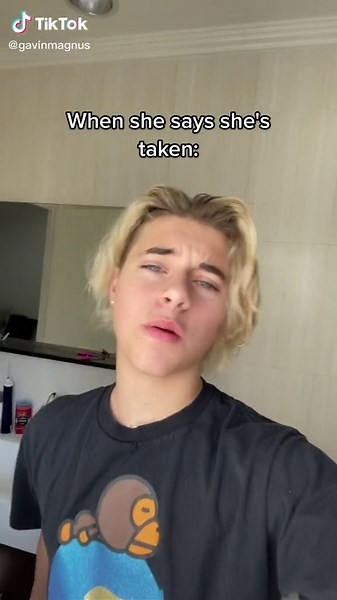 Decoding Mixed Signals: Signs She's Taken