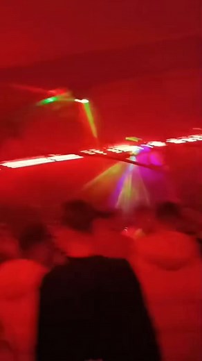 🔥 Seară FULL HOUSE alături de voi! 🔥 🎧 Doar cu DJ Vali la butoane — vibe-uri puternice, muzică bună și energie fără pauză! Let’s go! 🚀 | Dj Vali Music