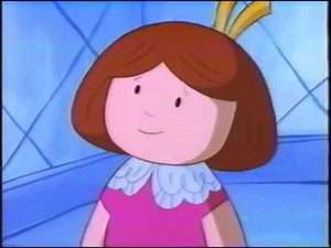 Opening to The Brave Little Toaster to The Rescue 1999 VHS