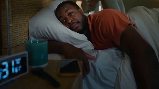 The Home Depot TV Spot, 'Father's Day: Gifts for Every Dad'