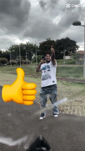 estamos perto do 100 inscritos