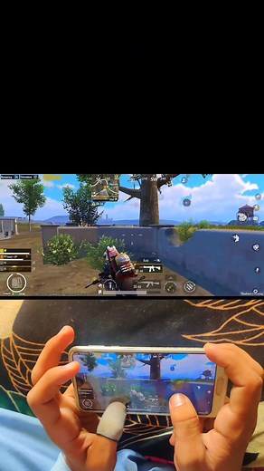 10k soon#unfrezzmyaccount #viralvideo #foryoupage #pubgmobile #aquosr2 #handcam #aquosr2gameplay