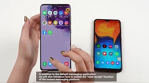 How To Tell If Someone Reads Your Messages? | 4 Ways You Can Learn