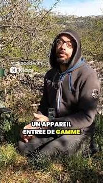 Beginners, focus on the terrain, not the machine.