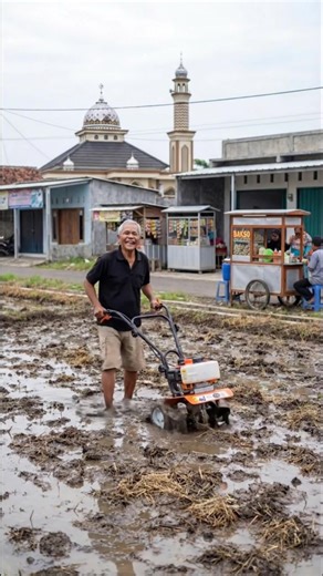 Complete Guide to Traktor Mini Tiller