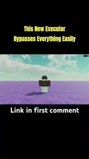 🔥 Xeno Executor Showcase | Infinite Yield + Dex Explorer 😱 Roblox Exploit 2026