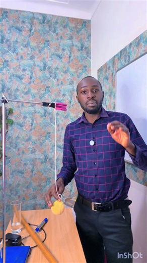 New curriculum maths (@professorvictorkalaso)’s videos with original sound - New curriculum maths