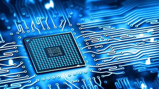 पहल: वैश्विक तकनीकी हब बनने को भारत तैयार, कई प्रस्ताव मंजूर; सेमीकंडक्टर क्षेत्र में क्षमता बढ़ाने का प्रयास