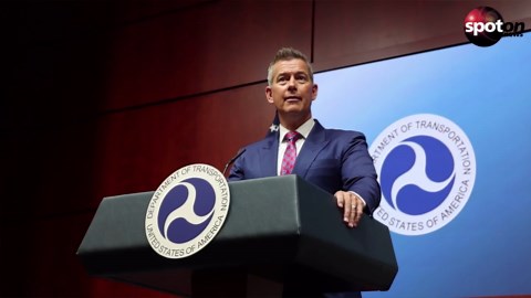 Mega discovery: NASA finds evidence of life on Mars