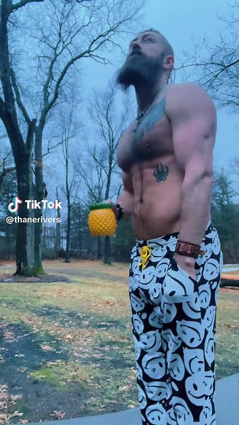 #smile #positivity #lumbersnack #happythoughts #morningcheer #goodmorning