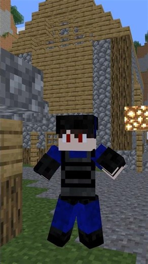 JJ Uses The Power of MAKEUP! (Gone Wrong)