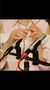 Ear picking ASMR 👂耳かきASMRです👂采耳ASMR上线👂#asmr #sleepytriggers #asmrforsleep #tingles #asmrvideo