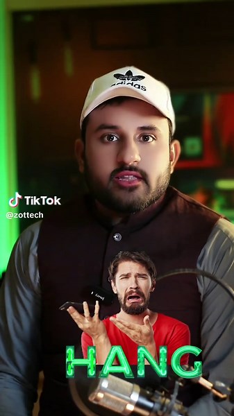 Fix Mobile Hanging Problems Instantly Using Simple Tips