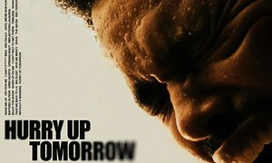 The Weeknd completes Abel Tesfaye rebirth arc with 'Hurry Up Tomorrow' album