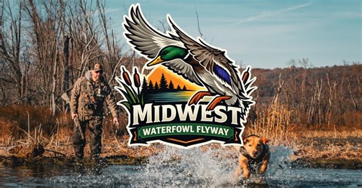 Midwest Waterfowl Flyway | Looking for input from anyone that’s used a panel or A frame blind setup in middle of field for ducks, geese | Facebook