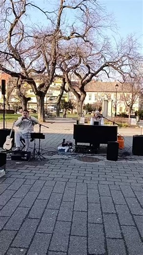 Ivana Jovic on Reels