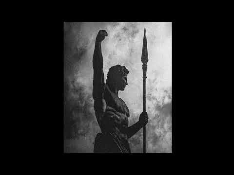 HEROES (HARDSTYLE) #remix #edit #music #nevada #hardstyle #darktriad #darktriadedit
