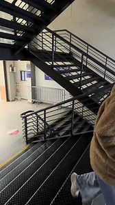 16K views · 159 reactions | ¿Y el mouse? 梁 #pc #monitor #comedia #humor #gamerentiktok #pcgamer #lima #peru #fyp #cyberplaza #anime | CGS Computer | Facebook