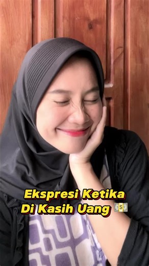 #fyp #video #viral #populer #pemula #monetisasi #gacor #Reelsviral #videoviral #jangkauanluassekali #sorotan #reelsfacebook #foryourpage #semuaorang #komedi #videolucu #videongakak #ngakak #lucubanget #lucuabis #lawakan #komedilucu #kontenrandom #kontenhiburan #kontenmenghibur #reels #komedi #komedi #komediviral