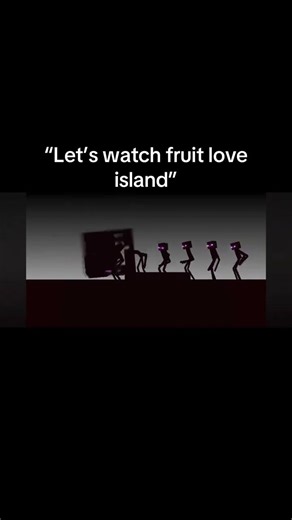 no no no no no! #enderman #Minecraft #sml #starters #nonono they can’t get me to stop #ieatberrys