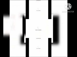 Windows 10 Ytpmv scan KineMaster