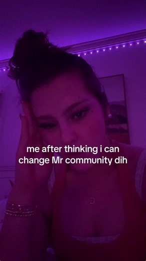 Understanding the Impact of Community Change