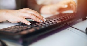 Windows-10-Shortcuts: Diese Tastenbelegungen helfen Dir