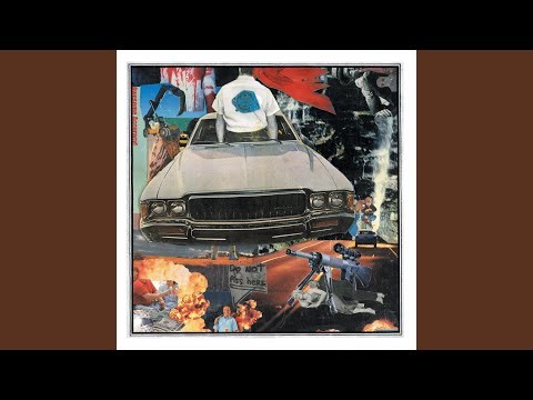 Untitled Two (2023 Remaster)