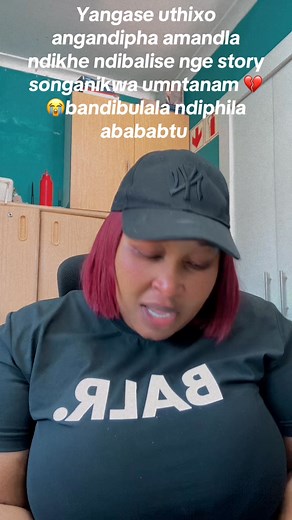 Ndiyincamile le video bendithi ndizonibalisela story somntanam uxolweni andikwazi | Luthando Princess Stemela
