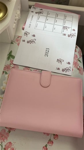 Printable Planner Templates for Ultimate Organization