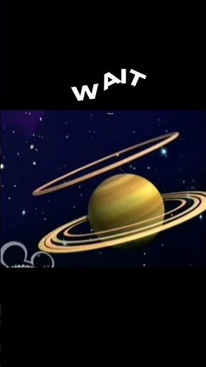 When kids watched little einstein's