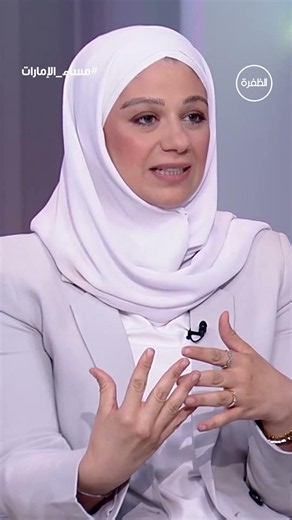 العلاقات لا تنتهي بسبب موقف واحد، بل بسبب التفاصيل الصغيرة المتروكة دون حديث..