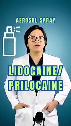 623K views · 5.8K reactions | First-line treatment options for PE #pe #docdrew #premature #petreatment #couples #uro #urologist #urology #pinoyuro #couplegoals #baby #men #menshealth #heart | Doc Drew Valdez - Urology | Facebook