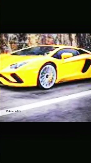 LAMBOGHINI EDIT #shorts #ai#art #trending #viral #totalgaming #roblox #anime #caredit #edit