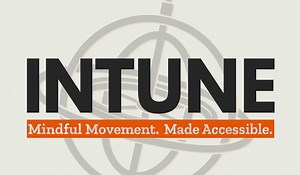 The Human Body and it's Gyroscopes