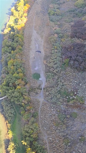 🚨 WE’RE BACK MAY 1 🚨 The Perrine Bridge is calling… are you answering? Jump off a bridge. Fly a parachute. Walk away with a story you’ll tell forever. 🔥 Tandem BASE Jump – No Experience Needed 💰 $275 (FREE video included) 👥 Ages 13 📍 Twin Falls, Idaho 🎥 Real jumps. Real reactions. Real adrenaline. Spots fill fast every season — don’t wait. 👉 basejumpthebridge.com 📞 865-250-0666 #BaseJumpTheBridge #BASEJumping #PerrineBridge #TwinFallsIdaho #AdrenalineLife #BucketListExperience #ExtremeS
