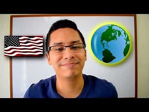 "📏 SOLVED EXAMPLES of Unit Conversion PHYSICS - CHEMISTRY - MATHEMATICS! 📐"