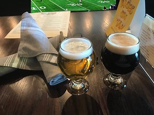 Best Bars To Watch Georgia Bulldogs Football In Atlanta