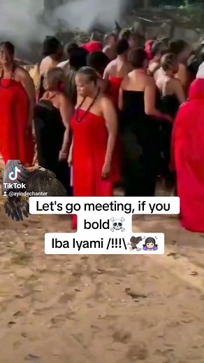 Let's go meeting 1am sharp 🦅🦅 | Ayindechanter