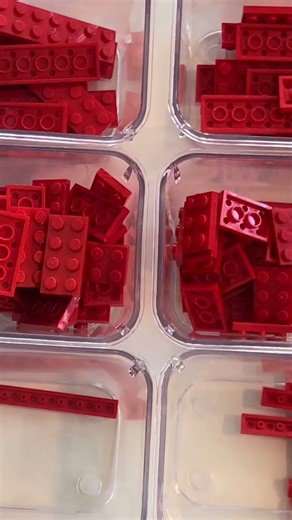 LEGO Sorting #lego #organisation #satisfying #legobuilding #funny #fortnite #minecraft #politics