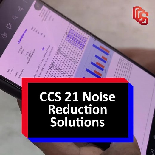 Effective Car Soundproofing | 21 Noise Reduction Solutions by Car Comfort Shops