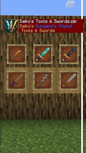 Best Java Texture Packs Part 18(Resource Packs) #minecraft #minecraftguide #minecrafthowto