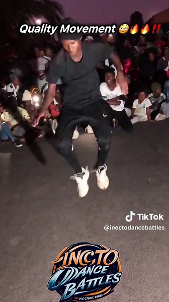 Seemi Tee Vs Sfiso