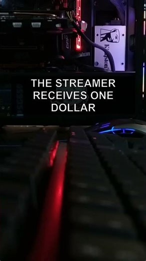 Twitch Makes $3B From Tips, Not Subscriptions