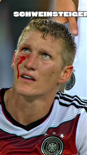 Germany vs Argentina – 2014 World Cup Final Highlights