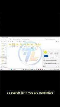 How to Install AutoCAD 2025 on PC 🔥 | Step-by-Step Guide #Shorts #autocad2025 #autocad