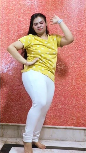 Bol Tere Mithe Mithe | Sapna Choudhary haryanvi song