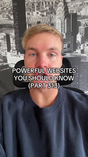 Transform Text into Visuals for Presentations