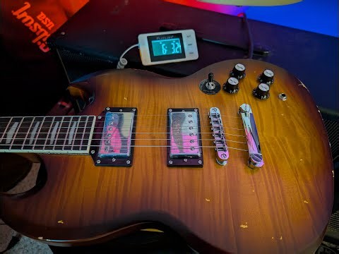 See how much the KGD Relic SG weighs - Fuzion Shipping Scale - Digital Postal Scale 110LB x 0.1oz, L