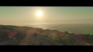 Investing in the clean energy potential of nations, the Kuwait Fund acts as a catalyst for innovation, sustainability, and the creation of green jobs. | Discovery Channel Middle East